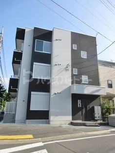 NSGATE南小岩の画像