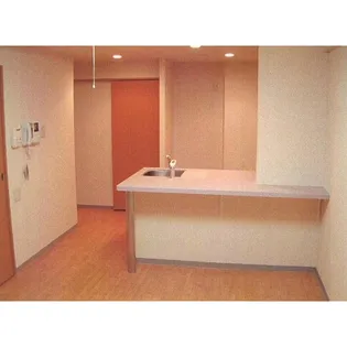 グランメール緑道舘の画像