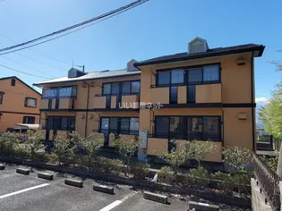 ニューキャピタル弐番館の画像