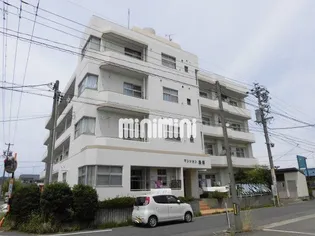 マンション島原の画像