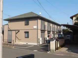 アンジェスの画像
