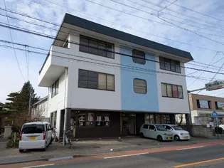 中村ビルの画像