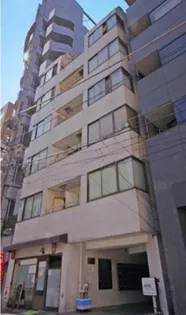 パレドール神田の画像