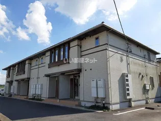 KEIWAの画像