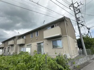 ソウルクエスト Bの画像