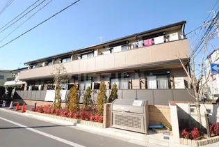 DOUSEの画像