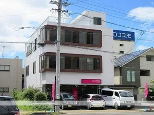 キャピタルプラザの画像