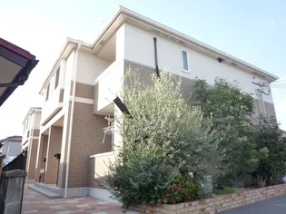 アメニティハウスの画像