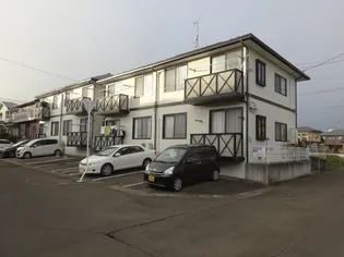 マロンセブンAの画像