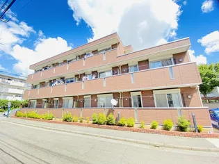 レッドアイの画像