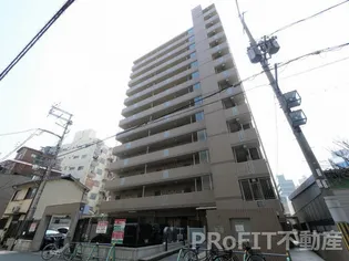 RAINBOW COURT PーIIIの画像