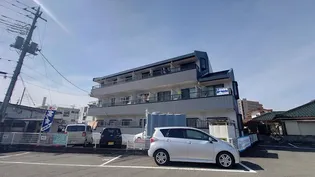 グランパスノムラの画像