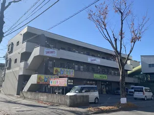 T 上今井ビルの画像