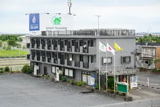 ラ フォンテの画像