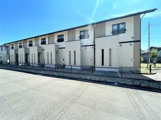 HARVEST PALACEの画像