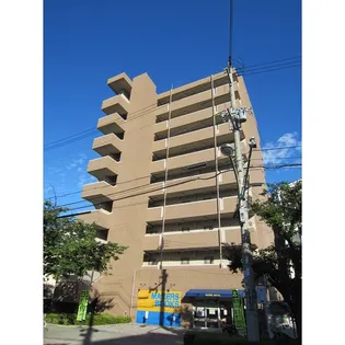 ファインパレスの画像