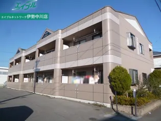シャトー ドゥ ブリヤンの画像