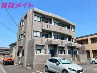 エクセレンス彩の画像