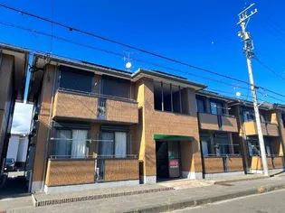 パラダイスAの画像