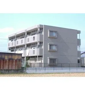 ユーミークオリスの画像