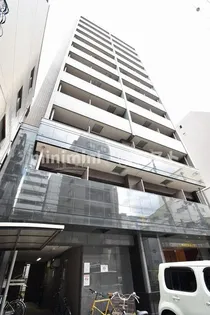 プロシード心斎橋東ヴァンターレの画像