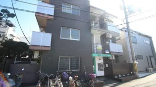 パクトール守口の画像