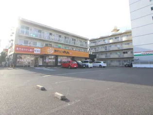 児玉ビルの画像