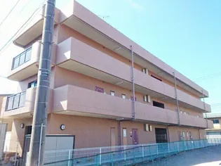 クレールSの画像