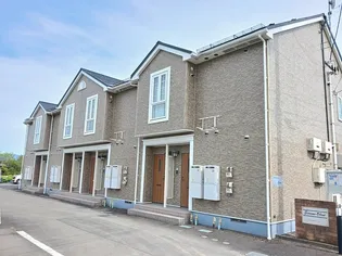 SERENO OLIVEの画像