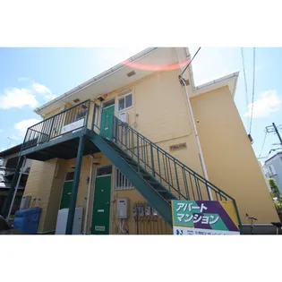 アウルムハウスの画像