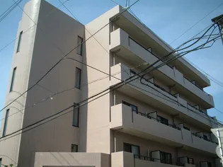 ファースト貴城の画像