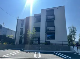 DーAVANCE向山東の画像