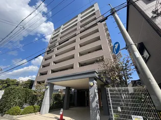 ディアステージ伊丹宮ノ前の画像