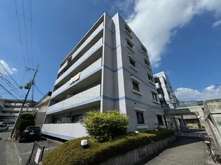 ラ フォーレの画像