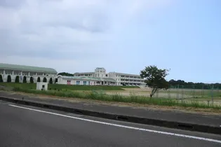 ハウスフレグランスI【2階】の周辺