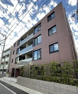 OCEANO AZULの画像