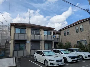 アルス伸晃の画像