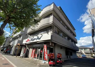 プレミオ下鴨の画像