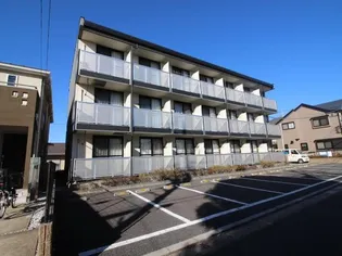 クリサンスマムIIの画像