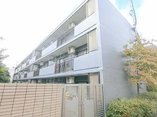 エクセル成城の画像
