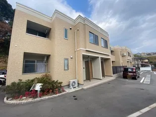 スターテラス長楽寺の画像