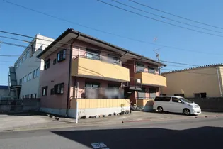 フルスベルクBの画像