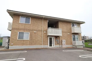 グラヴィティ Aの画像