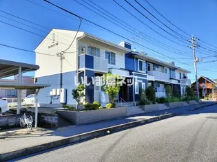 サンライズの画像