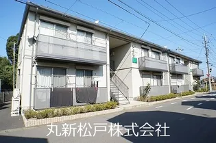 クレールAの画像