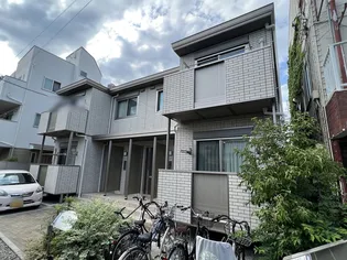 ピュアハイムの画像