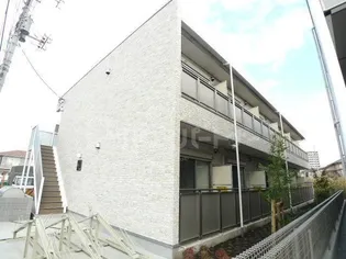 リブリ アピの画像