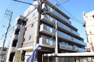 ピースフルJINの画像