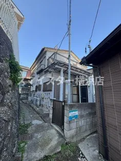 サニーヒル75の画像