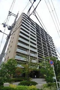 プラネスーペリア梅田北ブライトコンフォートの画像